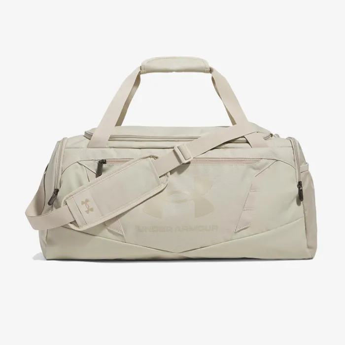 UNDER ARMOUR UA Undeniable 5.0 Duffle SM 