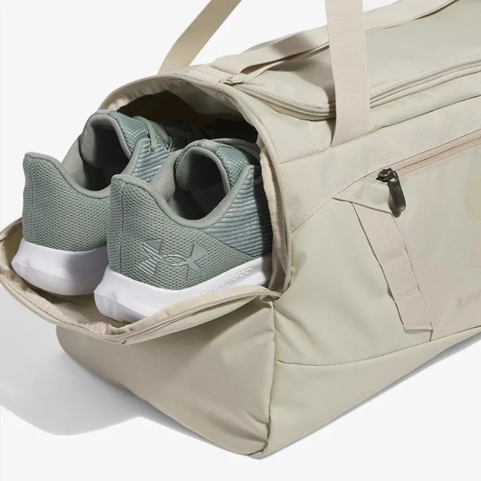 UNDER ARMOUR UA Undeniable 5.0 Duffle SM 