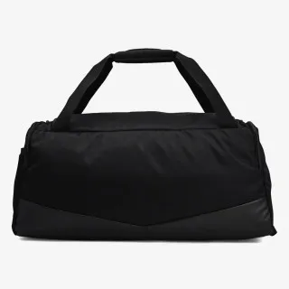 UNDER ARMOUR UA Undeniable 5.0 Duffle MD
