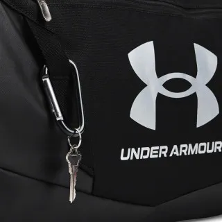 UNDER ARMOUR UA Undeniable 5.0 Duffle MD