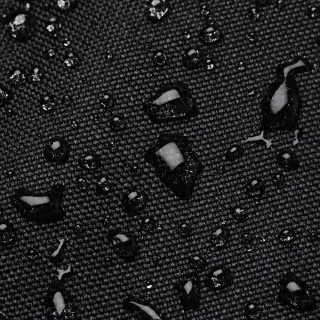 UNDER ARMOUR UA Undeniable 5.0 Duffle MD
