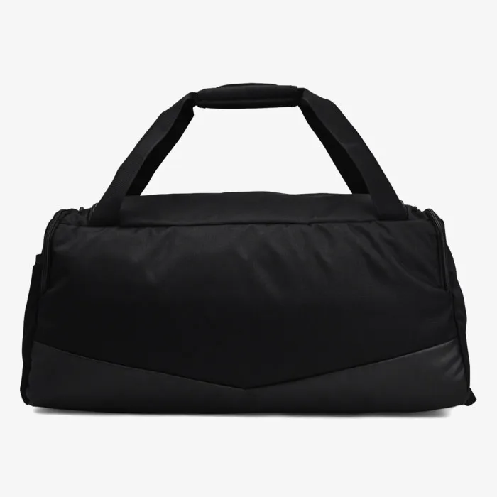 UNDER ARMOUR UA Undeniable 5.0 Duffle MD 
