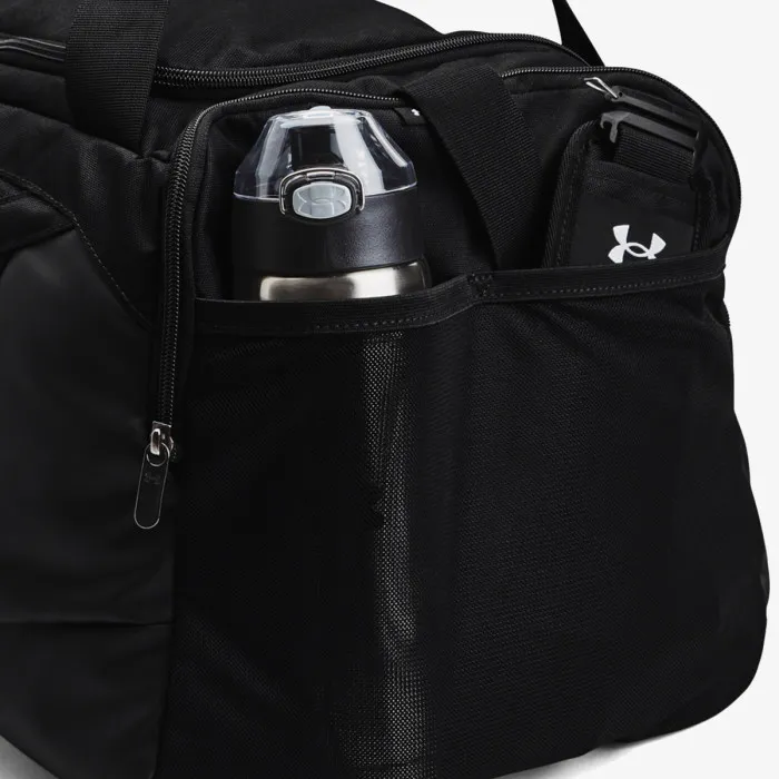 UNDER ARMOUR UA Undeniable 5.0 Duffle MD 