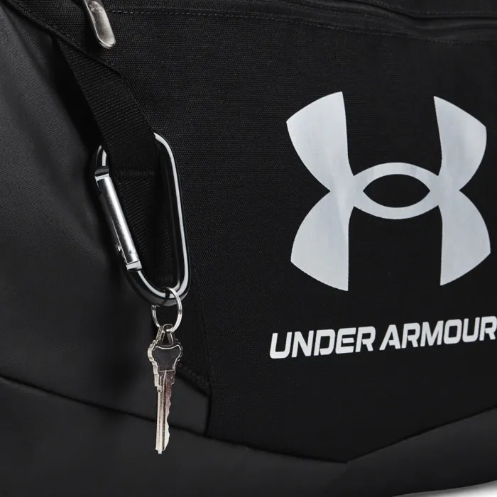 UNDER ARMOUR UA Undeniable 5.0 Duffle MD 
