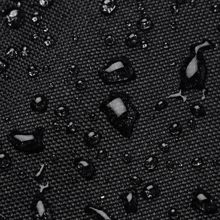 UNDER ARMOUR UA Undeniable 5.0 Duffle MD 