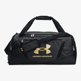 UNDER ARMOUR UA Undeniable 5.0 Duffle MD