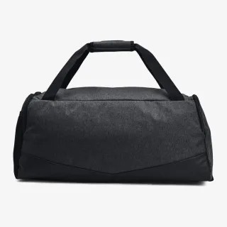 UNDER ARMOUR UA Undeniable 5.0 Duffle MD