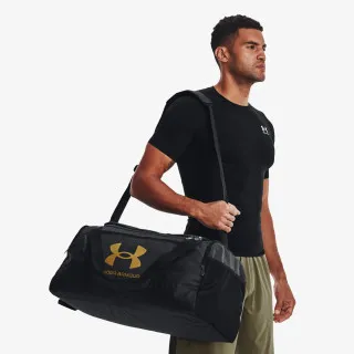 UNDER ARMOUR UA Undeniable 5.0 Duffle MD