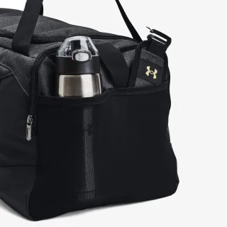 UNDER ARMOUR UA Undeniable 5.0 Duffle MD