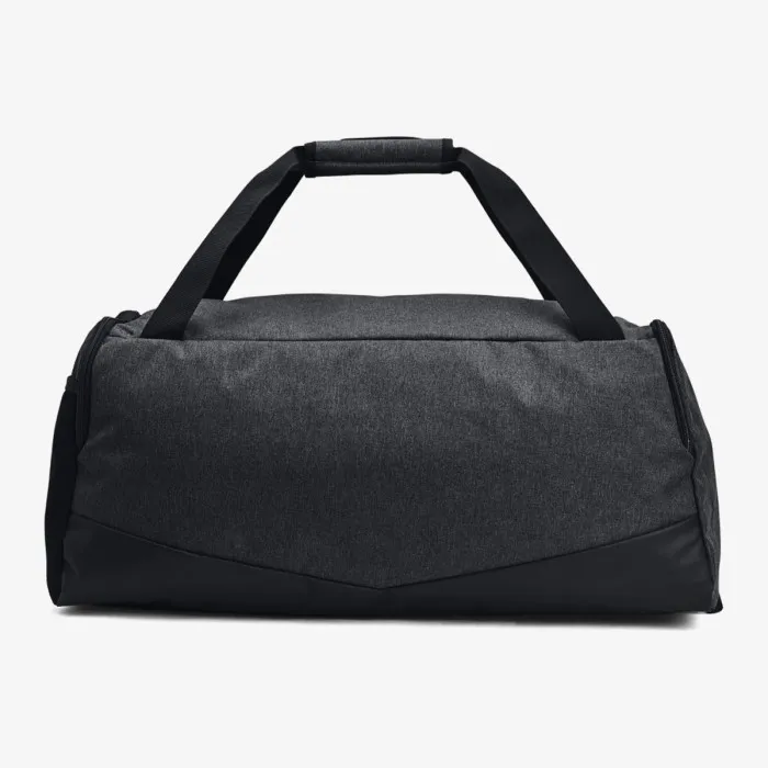 UNDER ARMOUR UA Undeniable 5.0 Duffle MD 