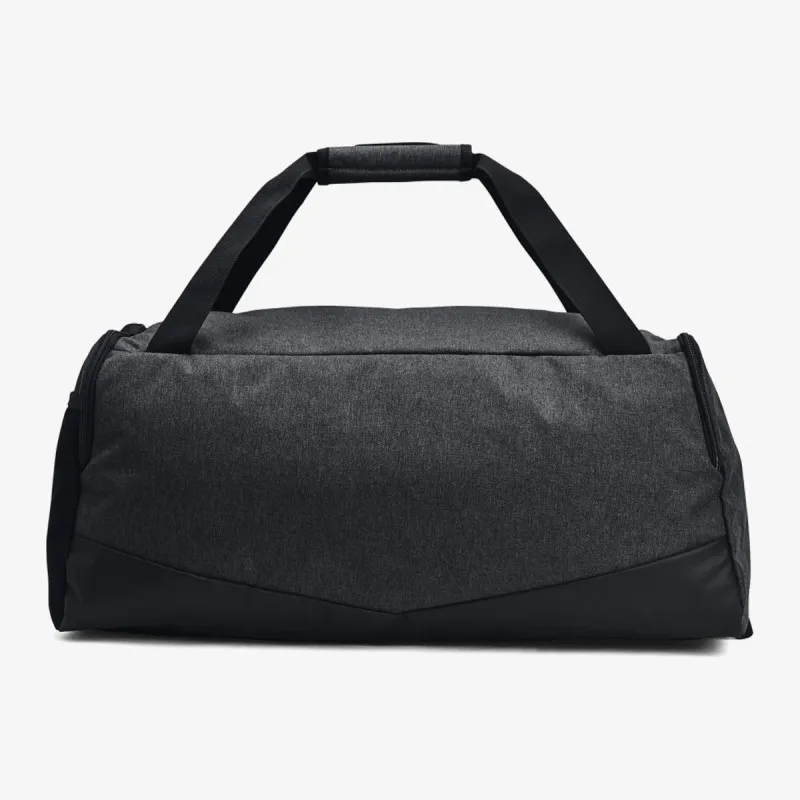 UNDER ARMOUR UA Undeniable 5.0 Duffle MD