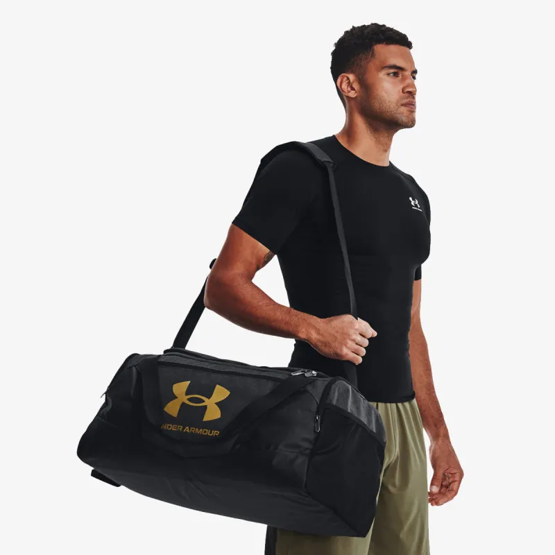 UNDER ARMOUR UA Undeniable 5.0 Duffle MD