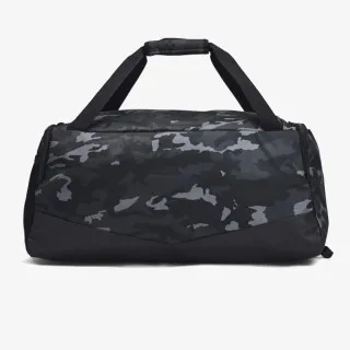 UNDER ARMOUR UA UNDENIABLE 5.0 DUFFLE MD 