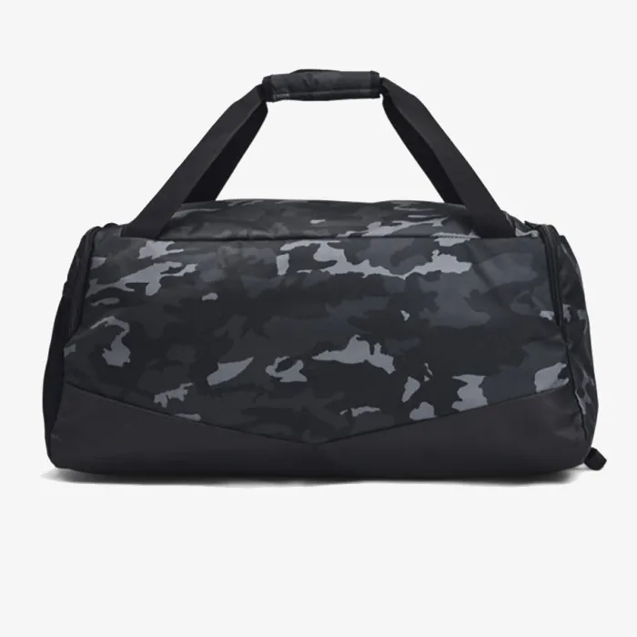 UNDER ARMOUR UA UNDENIABLE 5.0 DUFFLE MD 
