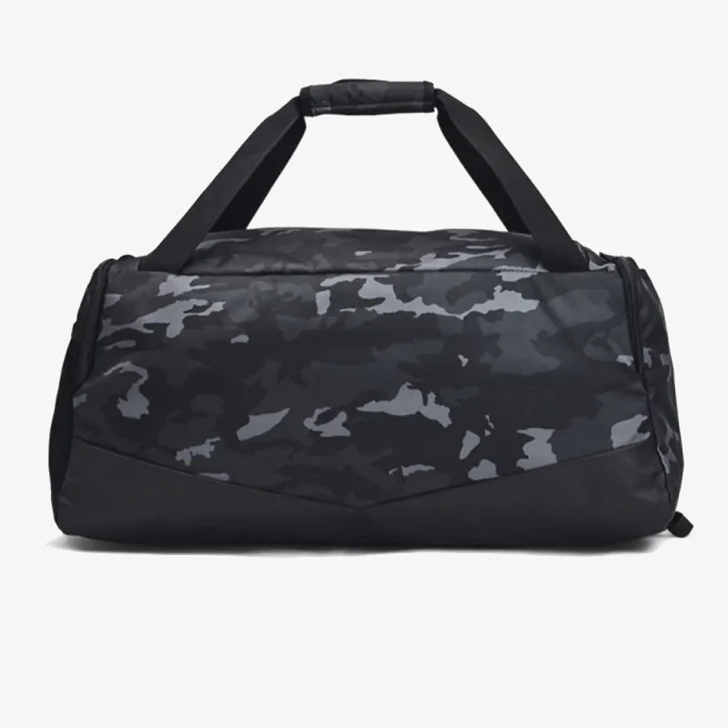 UNDER ARMOUR UA UNDENIABLE 5.0 DUFFLE MD 