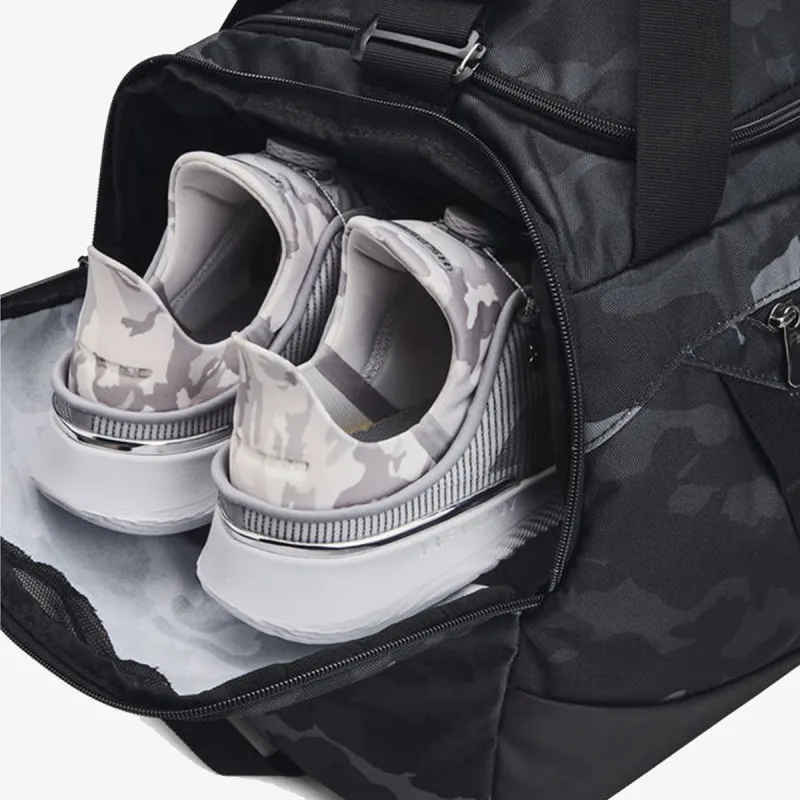 UNDER ARMOUR UA UNDENIABLE 5.0 DUFFLE MD 