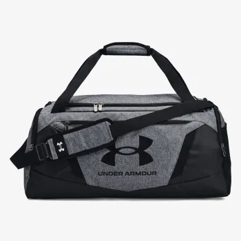 UA UNDENIABLE 5.0 DUFFLE MD 