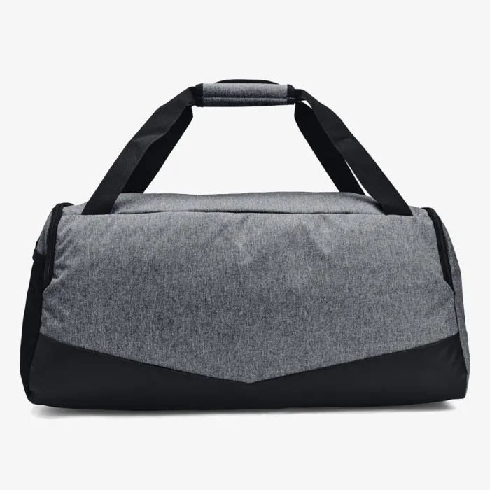 UA UNDENIABLE 5.0 DUFFLE MD 