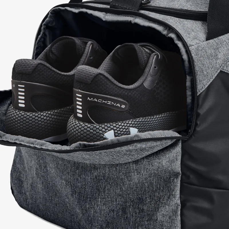 UNDER ARMOUR UA Undeniable 5.0 Duffle MD