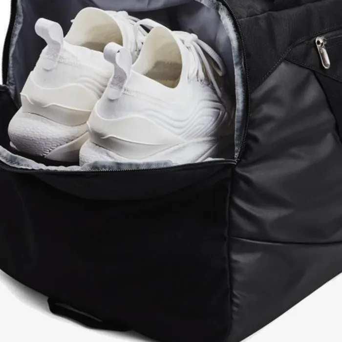 UNDER ARMOUR Undeniable 5.0 