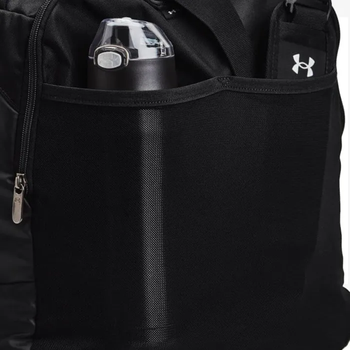 UNDER ARMOUR Undeniable 5.0 