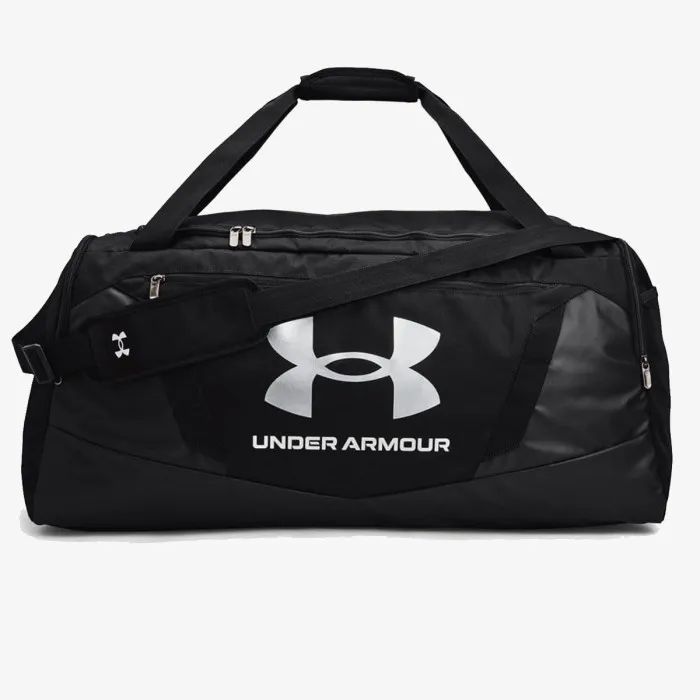 UNDER ARMOUR Undeniable 5.0 