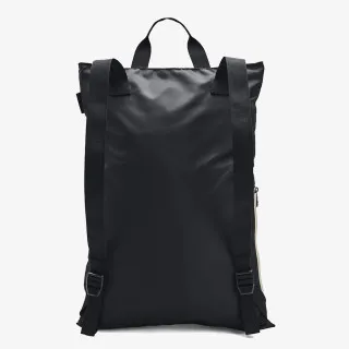 UNDER ARMOUR UA PROJECT ROCK GYM SACK