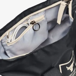 UNDER ARMOUR UA PROJECT ROCK GYM SACK