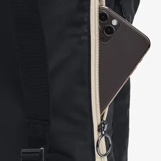 UNDER ARMOUR UA PROJECT ROCK GYM SACK