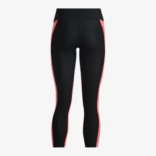 UNDER ARMOUR HG 6M PANEL ANKLE LEG 1 