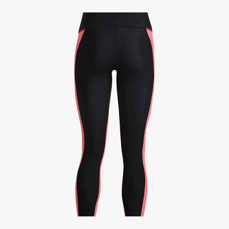 UNDER ARMOUR HG 6M PANEL ANKLE LEG 1 