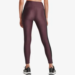 UNDER ARMOUR HG 6M PANEL ANKLE LEG 1