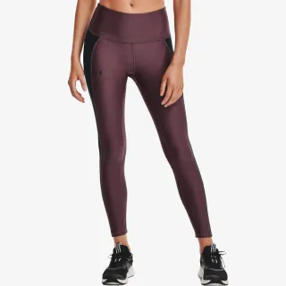 UNDER ARMOUR HG 6M PANEL ANKLE LEG 1