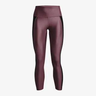 UNDER ARMOUR HG 6M PANEL ANKLE LEG 1