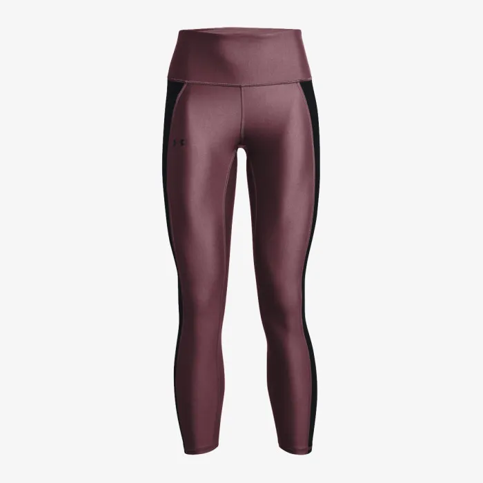 UNDER ARMOUR HG 6M PANEL ANKLE LEG 1 