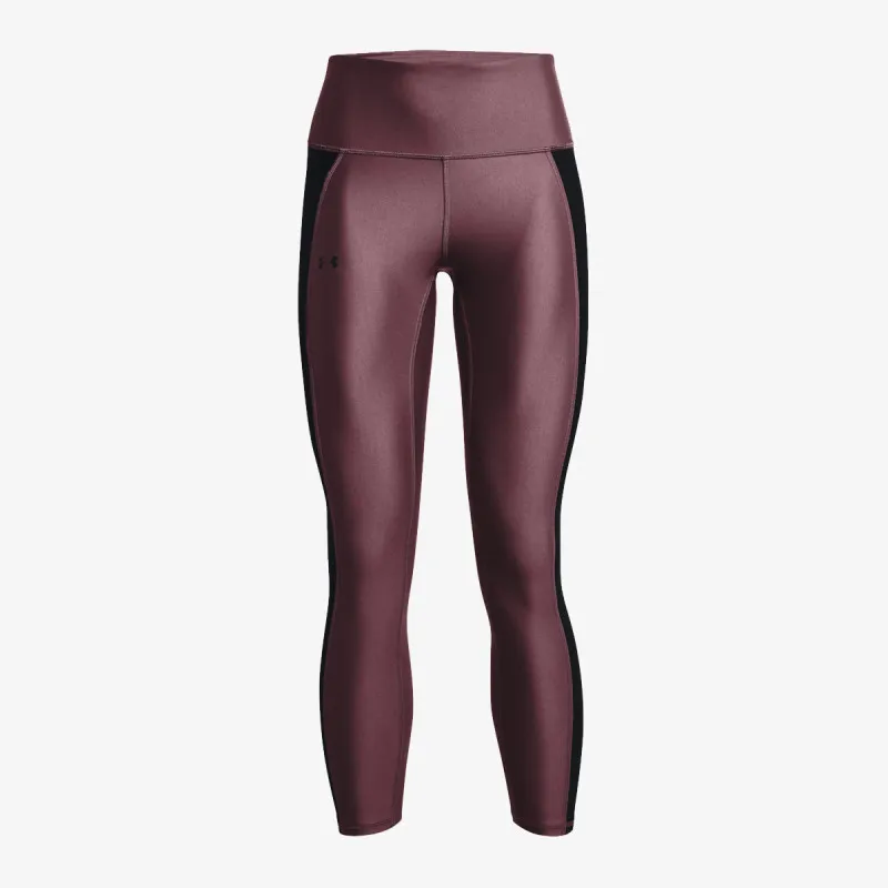UNDER ARMOUR HG 6M PANEL ANKLE LEG 1