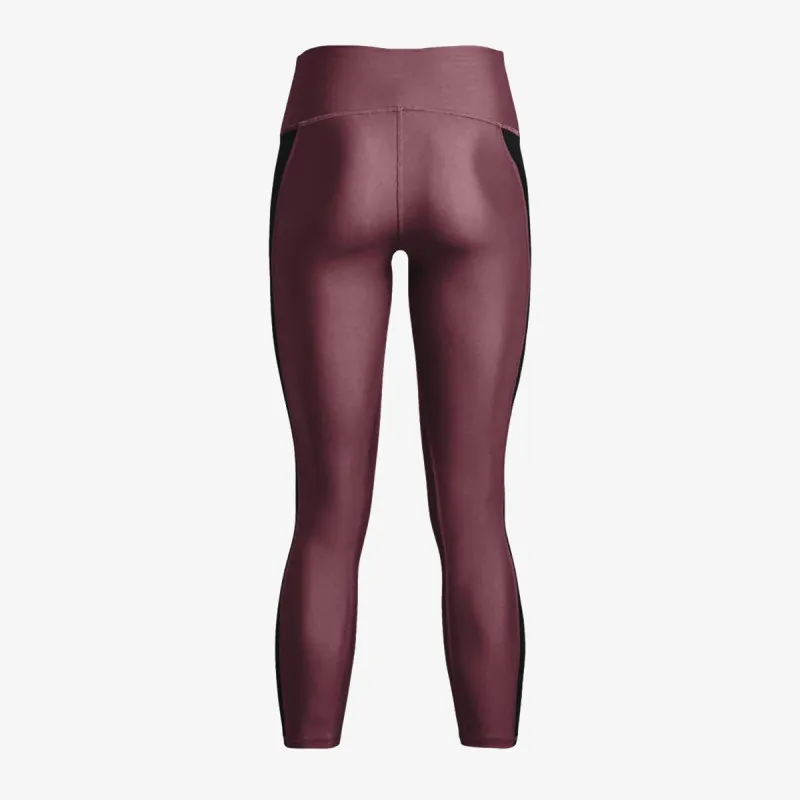 UNDER ARMOUR HG 6M PANEL ANKLE LEG 1