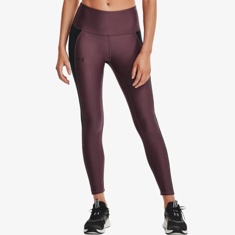 UNDER ARMOUR HG 6M PANEL ANKLE LEG 1