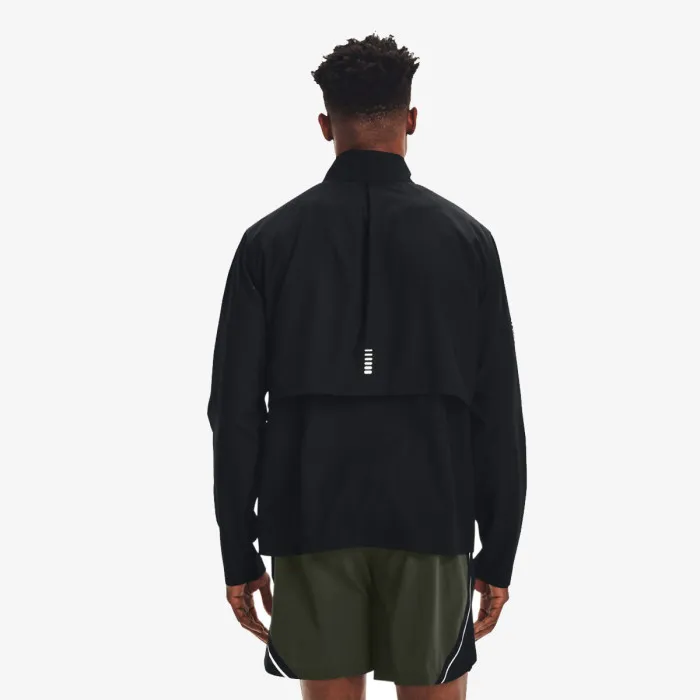 UNDER ARMOUR UA STORM Run Jacket 