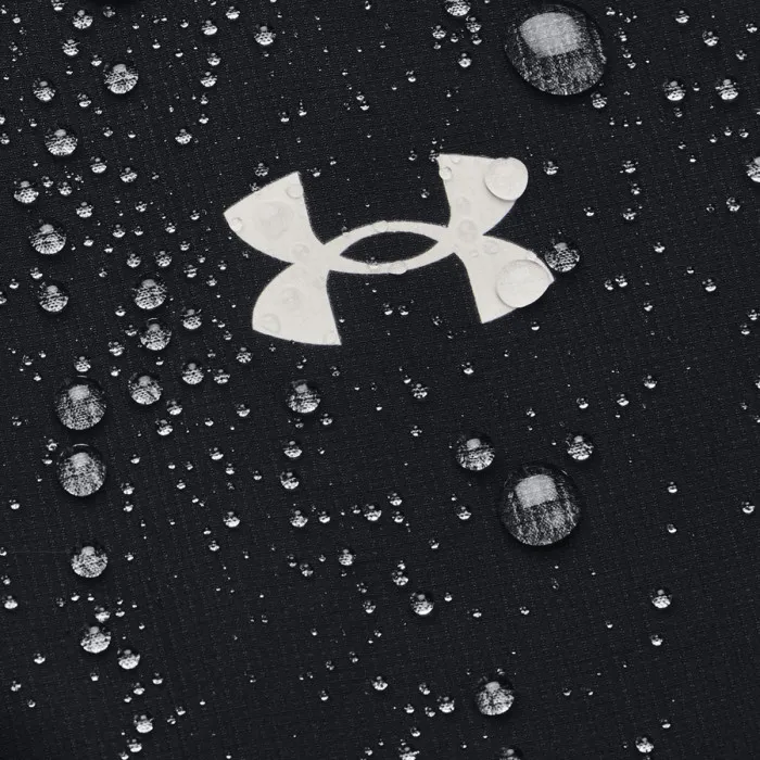 UNDER ARMOUR UA STORM Run Jacket 