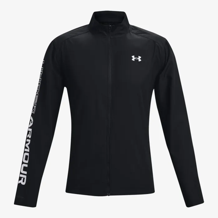 UNDER ARMOUR UA STORM Run Jacket 