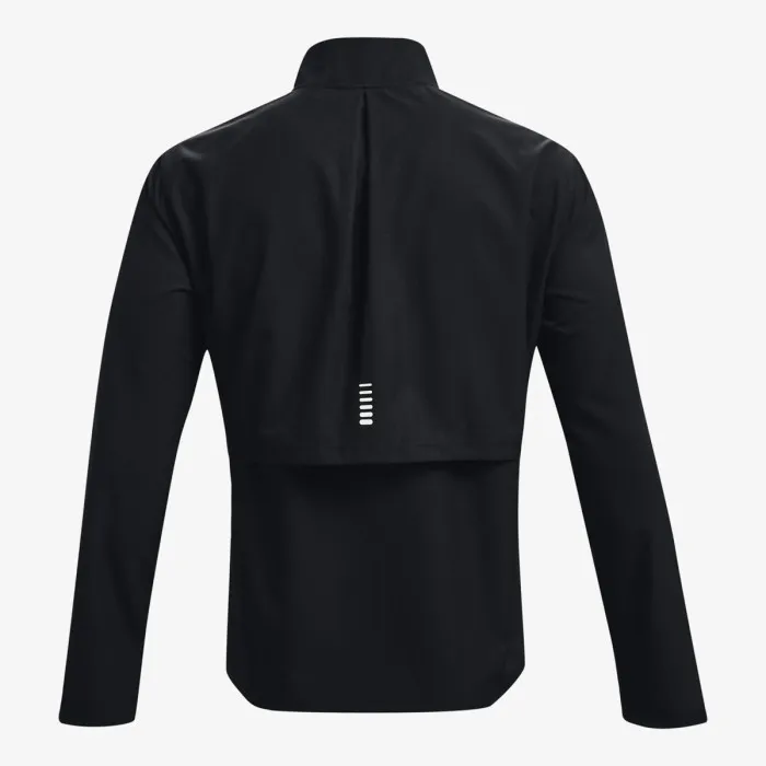 UNDER ARMOUR UA STORM Run Jacket 
