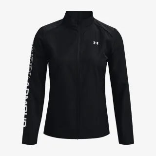 UNDER ARMOUR UA STORM RUN JACKET 1