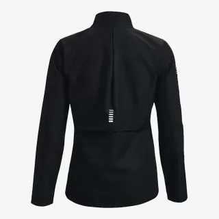 UNDER ARMOUR UA STORM RUN JACKET 1