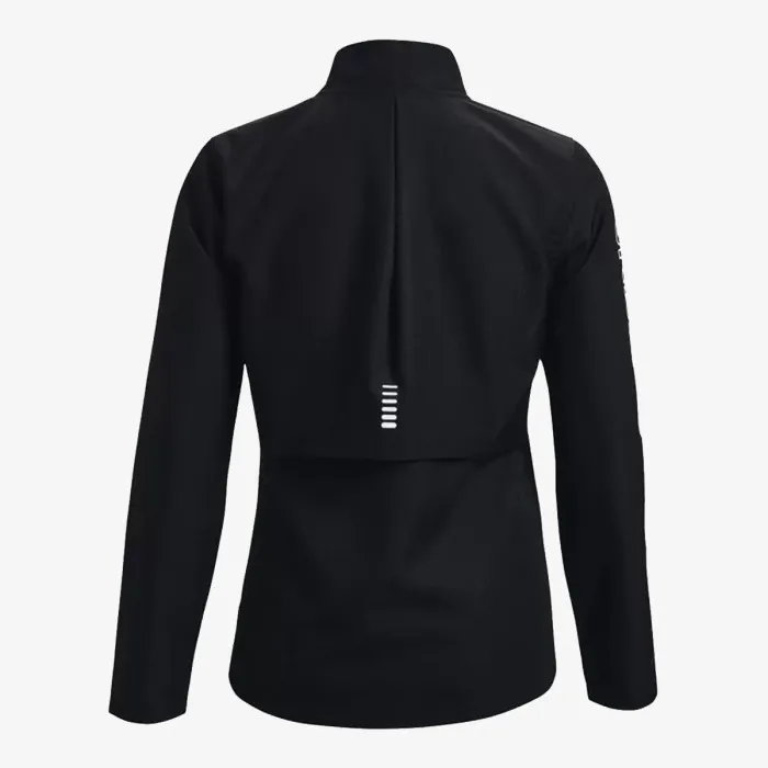 UNDER ARMOUR UA STORM RUN JACKET 1 