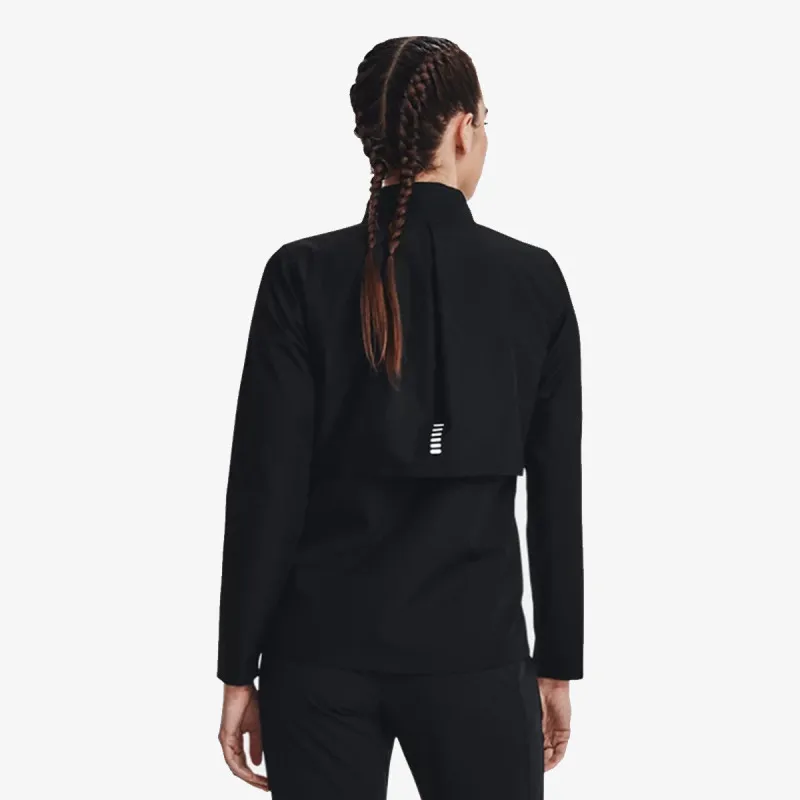 UNDER ARMOUR UA STORM RUN JACKET 1