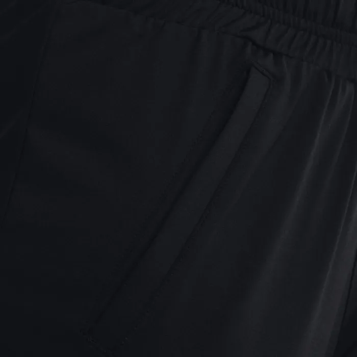 UNDER ARMOUR NEW FABRIC HG ARMOUR PANT 