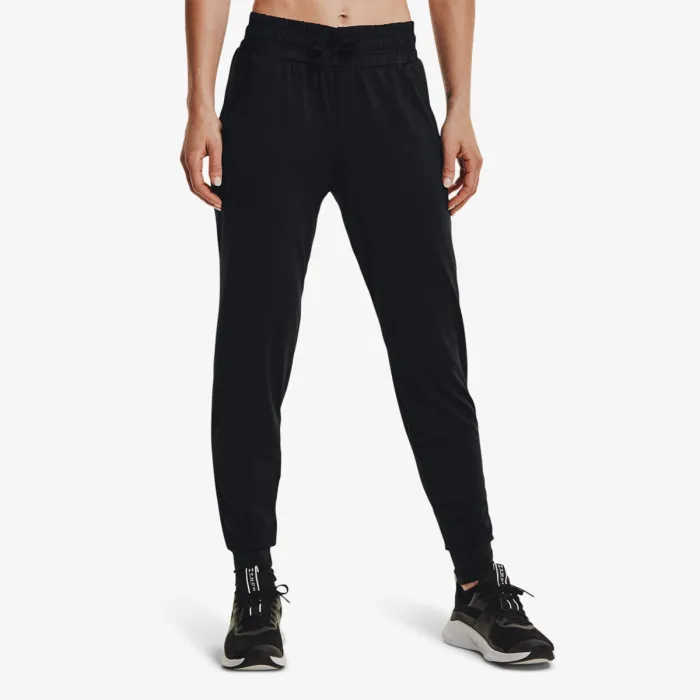 UNDER ARMOUR NEW FABRIC HG ARMOUR PANT 