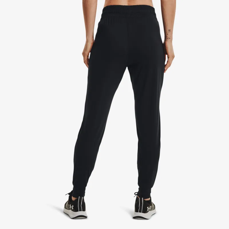 UNDER ARMOUR NEW FABRIC HG ARMOUR PANT