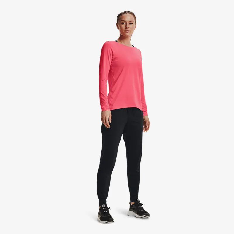 UNDER ARMOUR NEW FABRIC HG ARMOUR PANT